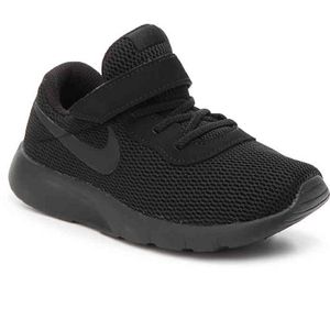 Nike Toddler Tanjun Sneaker
